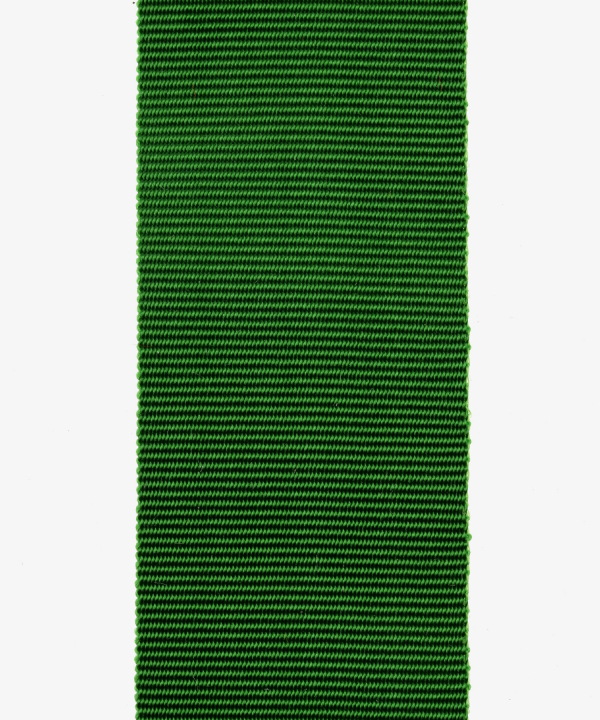 Sachsen-Coburg und Gotha, Goldene Medaille zur Anerkennung besonderer Verdienste, Verdienstkreuz für Kunst und Wissenschaft (67)